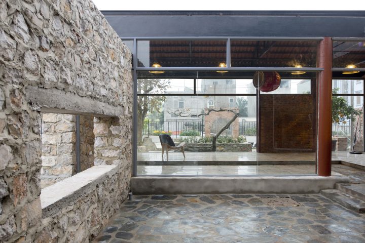 Viet Pavilion