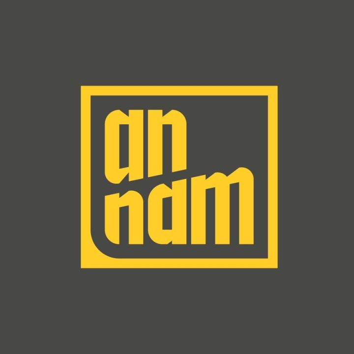 AN NAM Design and Build
