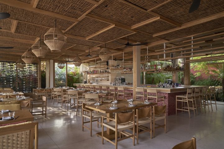 Clay Saigon
