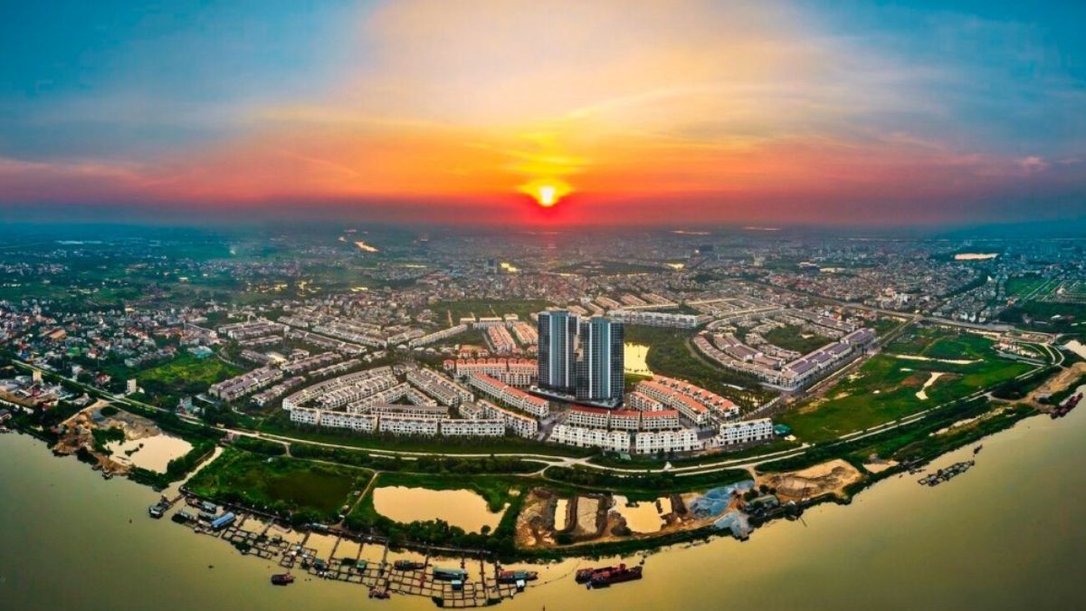 Hải Dương