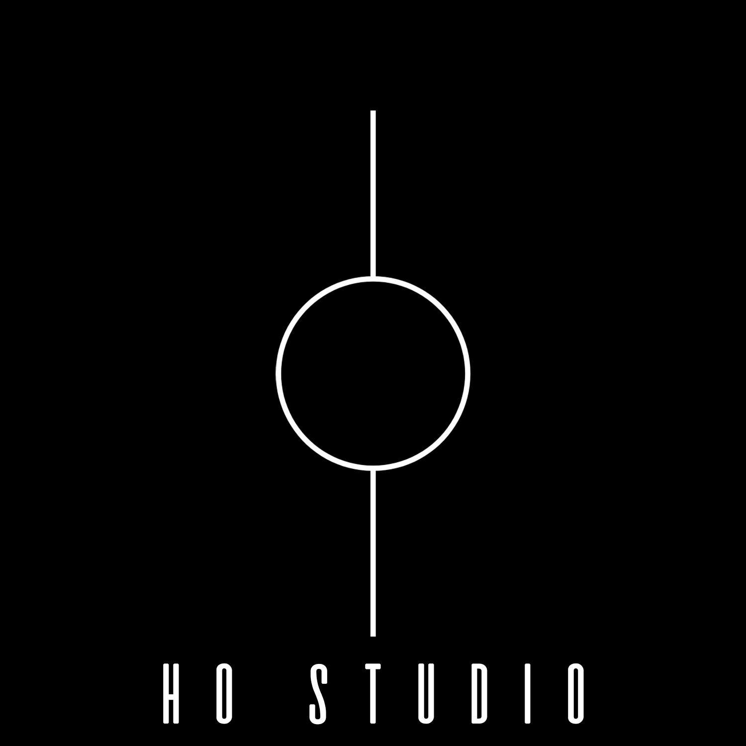 HO Studio