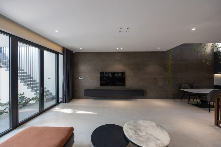 +House