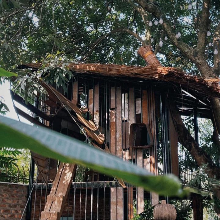 MÔ he studio