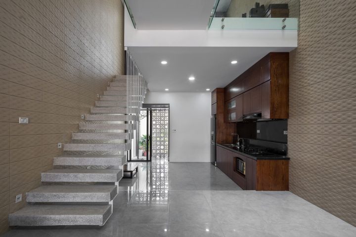 NK Home