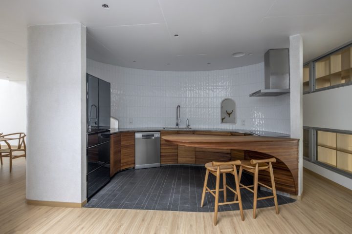 Rb House