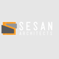 SESAN ARCHITECTS