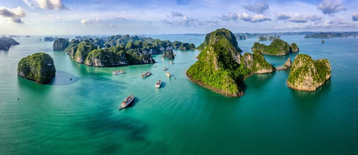 Quảng Ninh