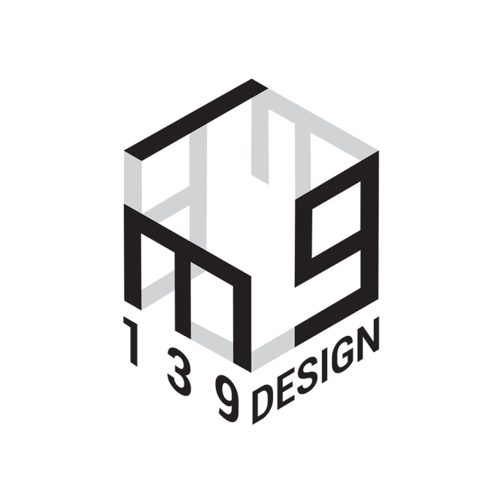 139Design