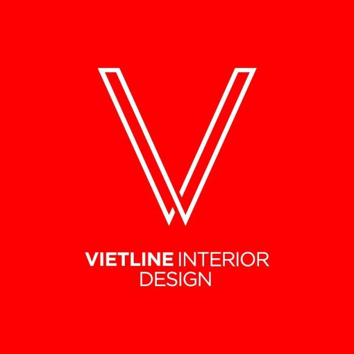 Vietline Interior Design