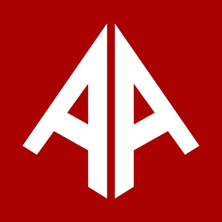 AA Group Vietnam