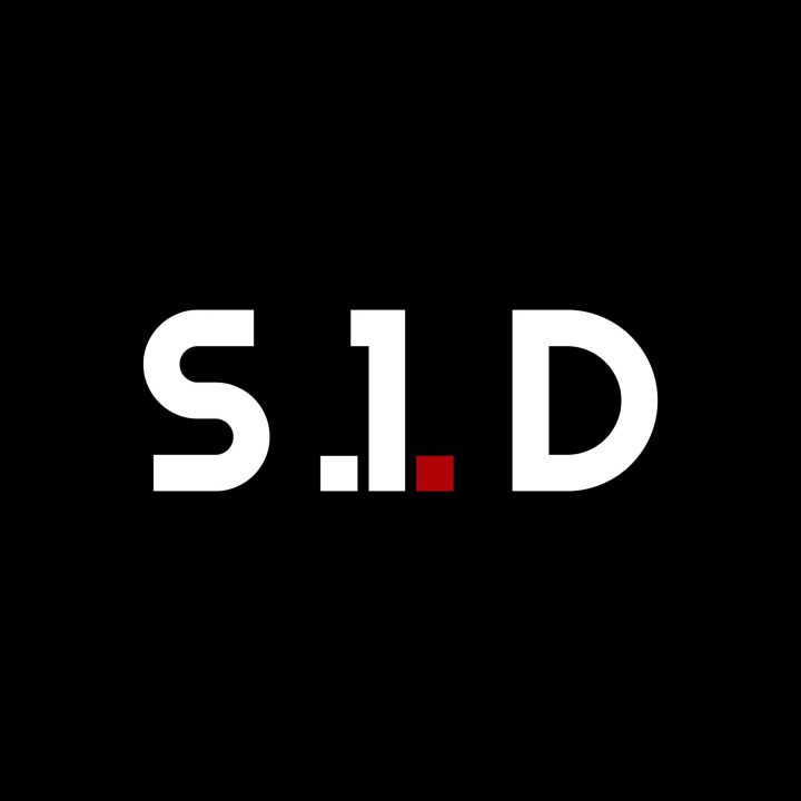 S1.Design