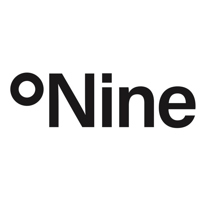 O9 Design Studio