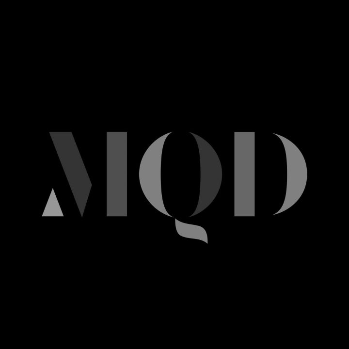 MQD Interior Decoration