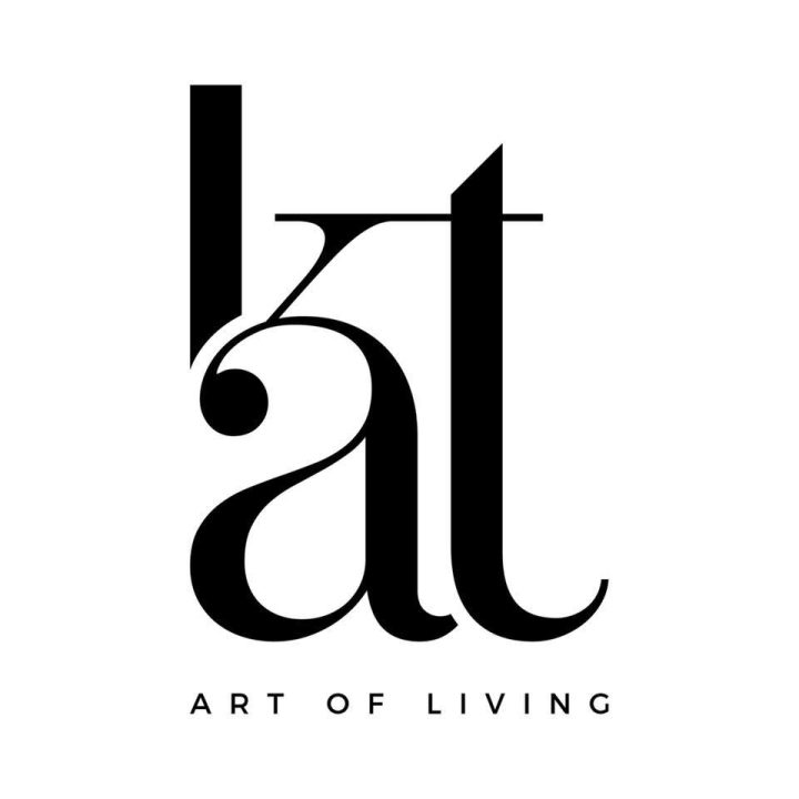Kat Studio