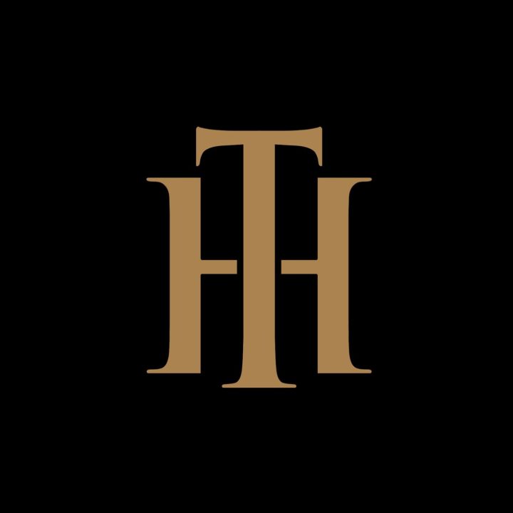 Hometalk