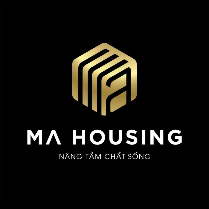 MA Housing