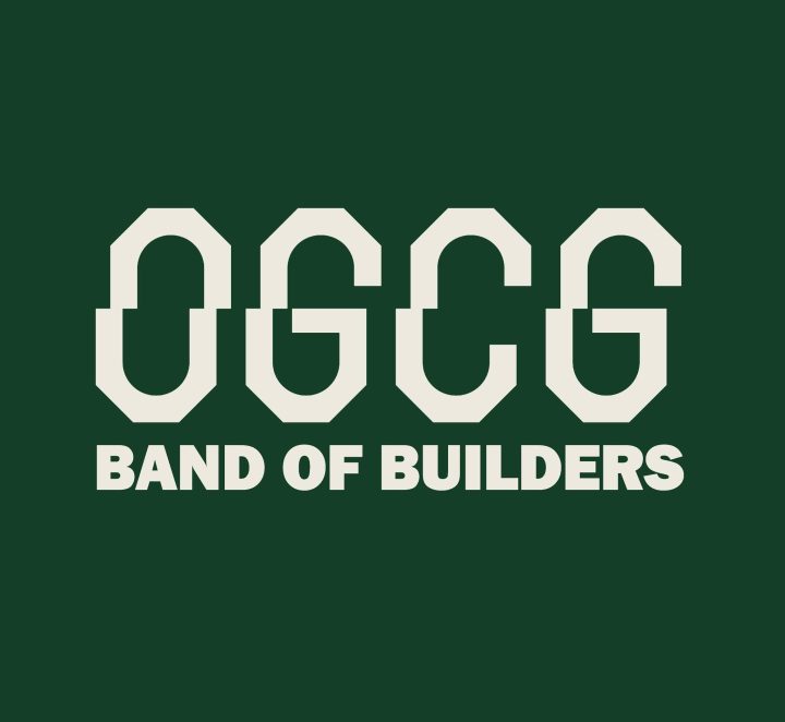 OGCG