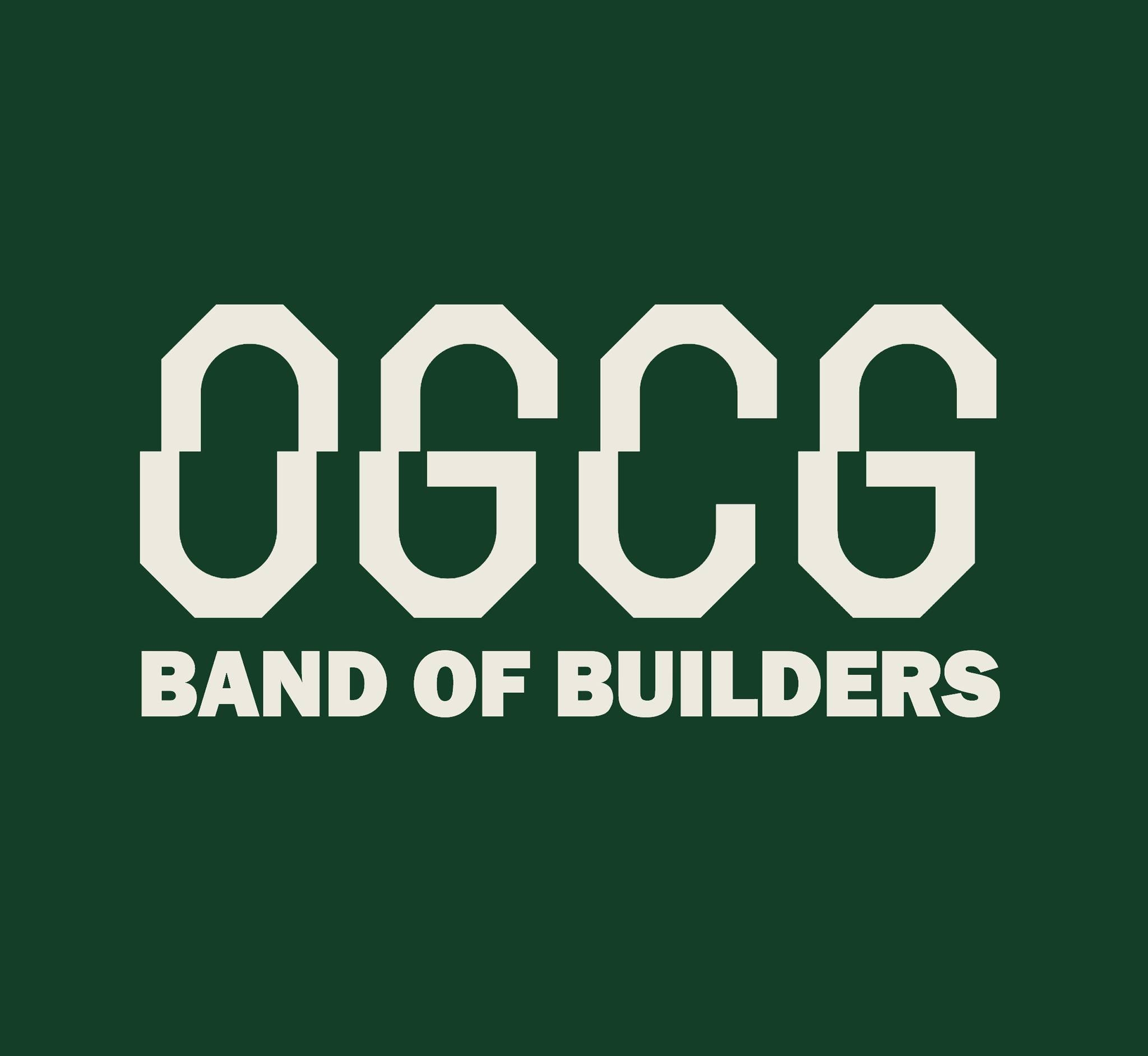 OGCG