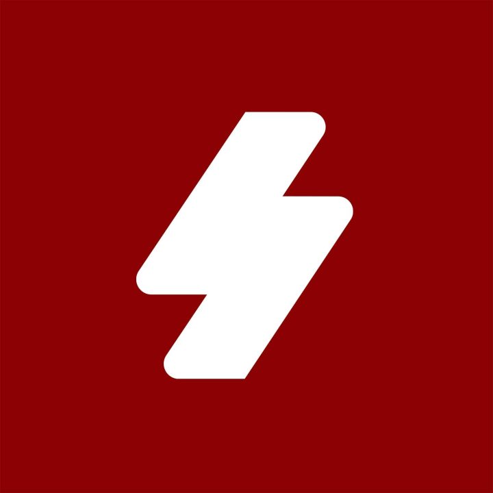 SIO