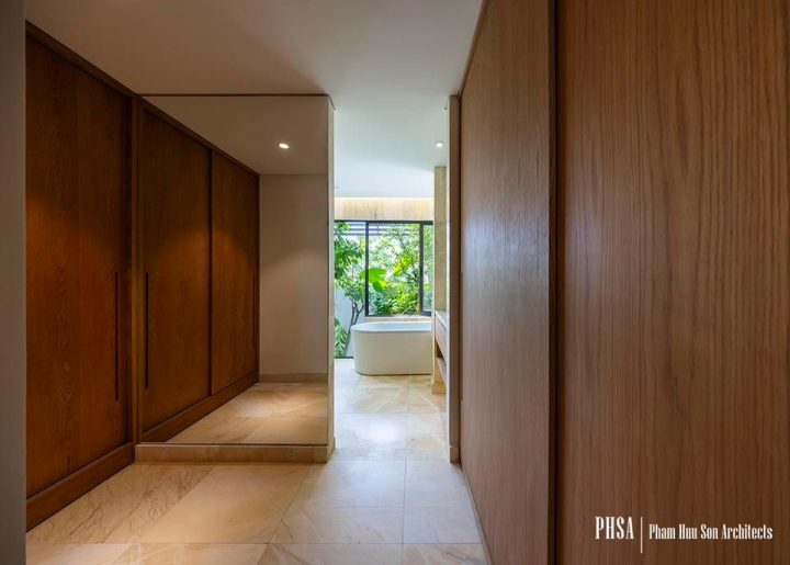 VCN Nha Trang House