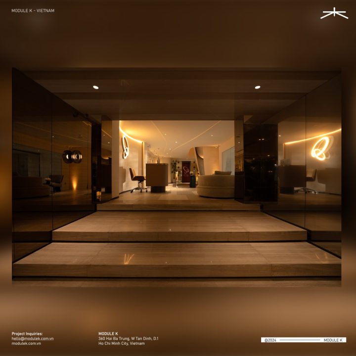 Shynh Premium
