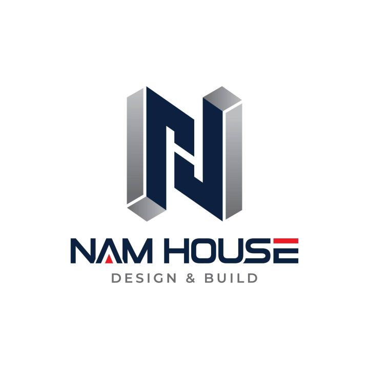 Nam House