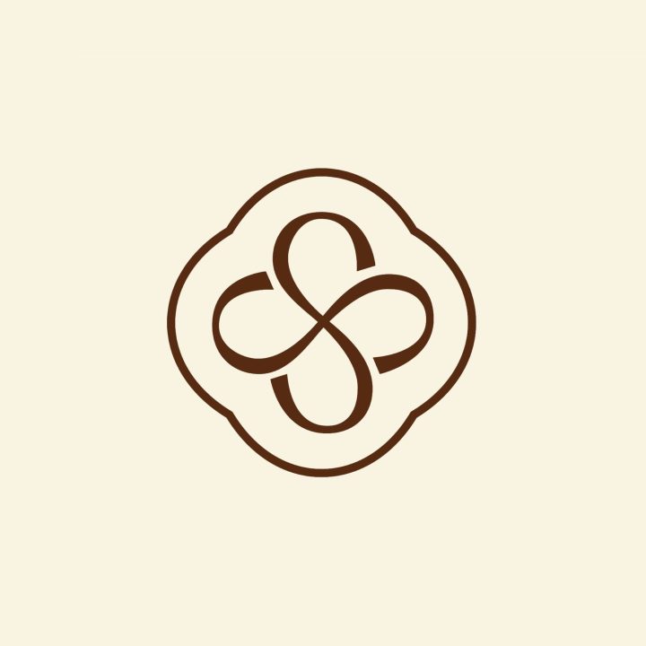 Sen Design