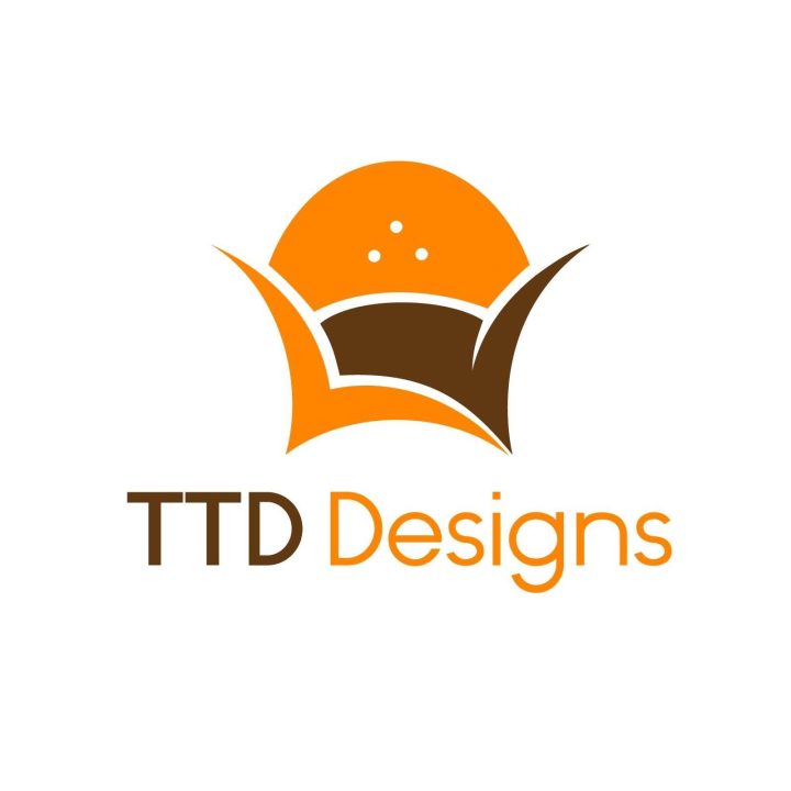 TTD Studio