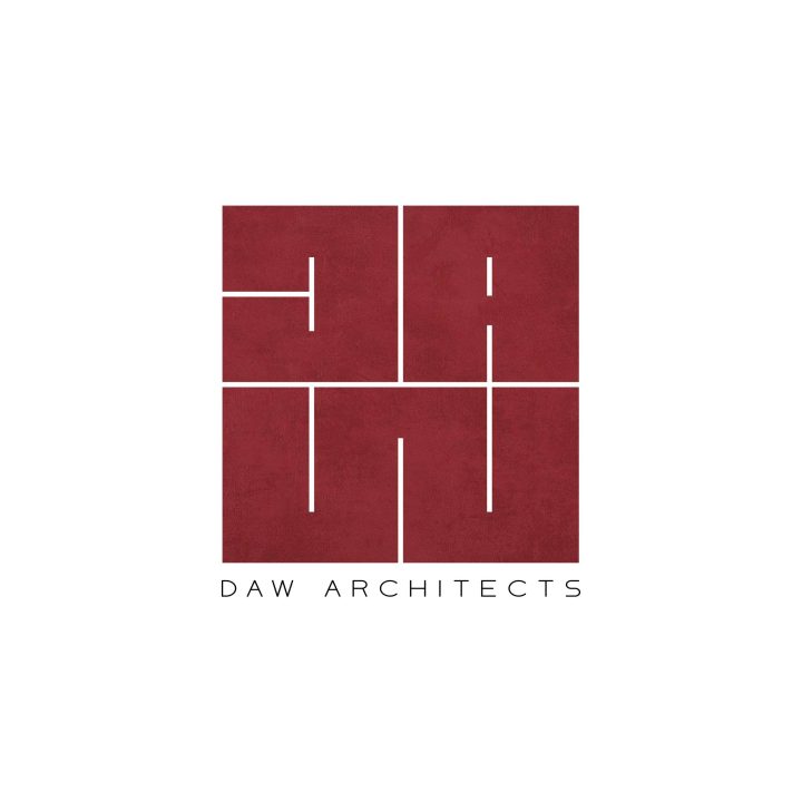 DAW Architects
