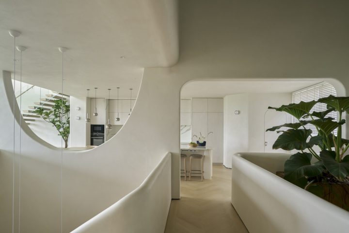 Casa Pura