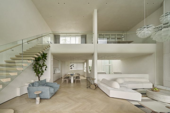 Casa Pura
