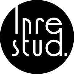 Inrestudio