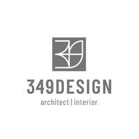 349 Design