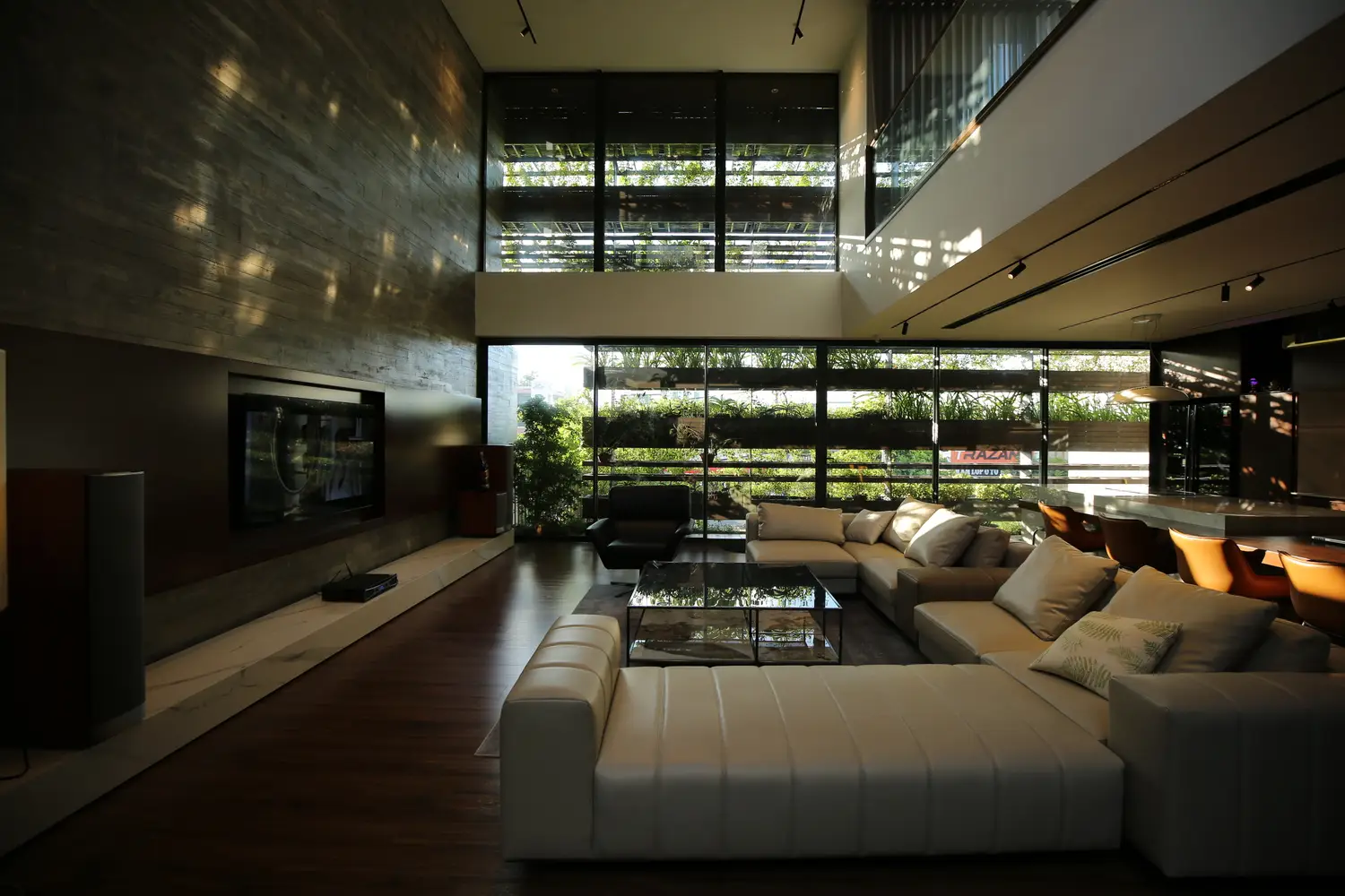 Căn Hộ Dịch Vụ