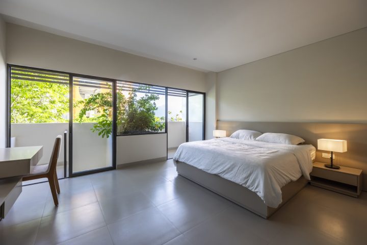 VCN Nha Trang House