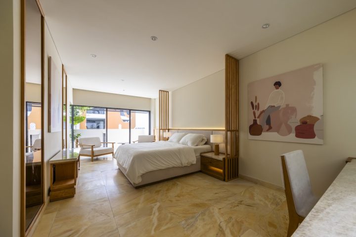 VCN Nha Trang House
