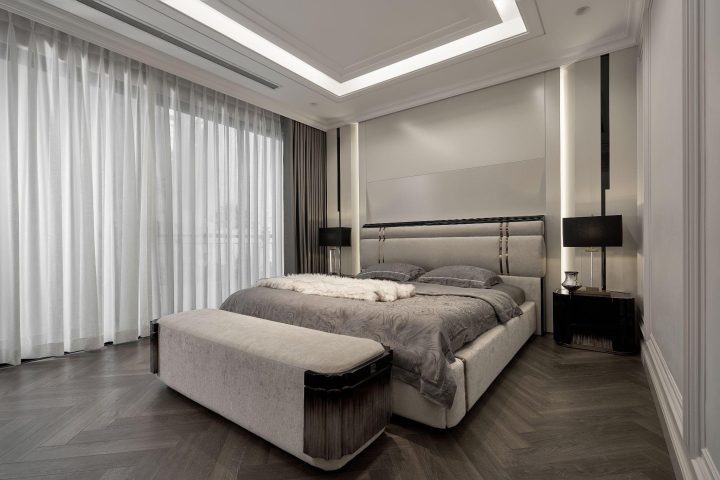 VietHung House