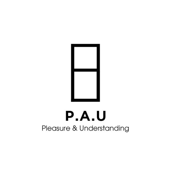 PAU Architects