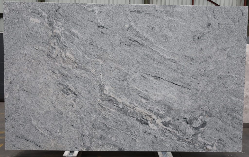 Đá granite