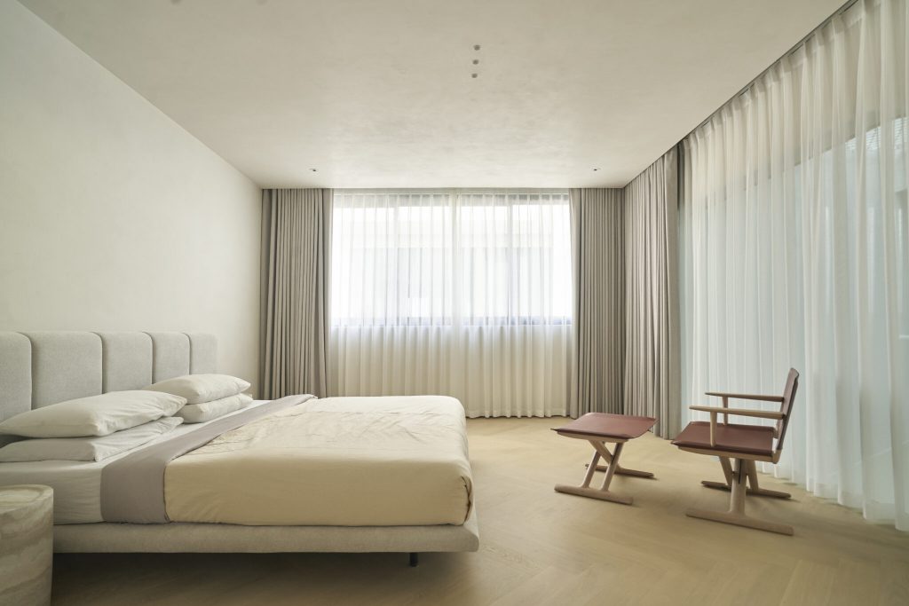ưu điểm ván gỗ laminate