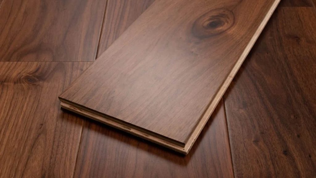 sàn gỗ công nghiệp bao nhiêu tiền 1m2 - sản phẩm Indonesia