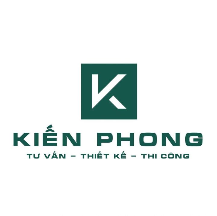 Kiến Phong