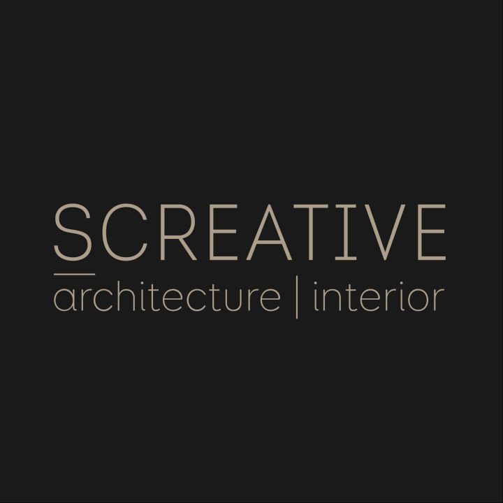 S Creative