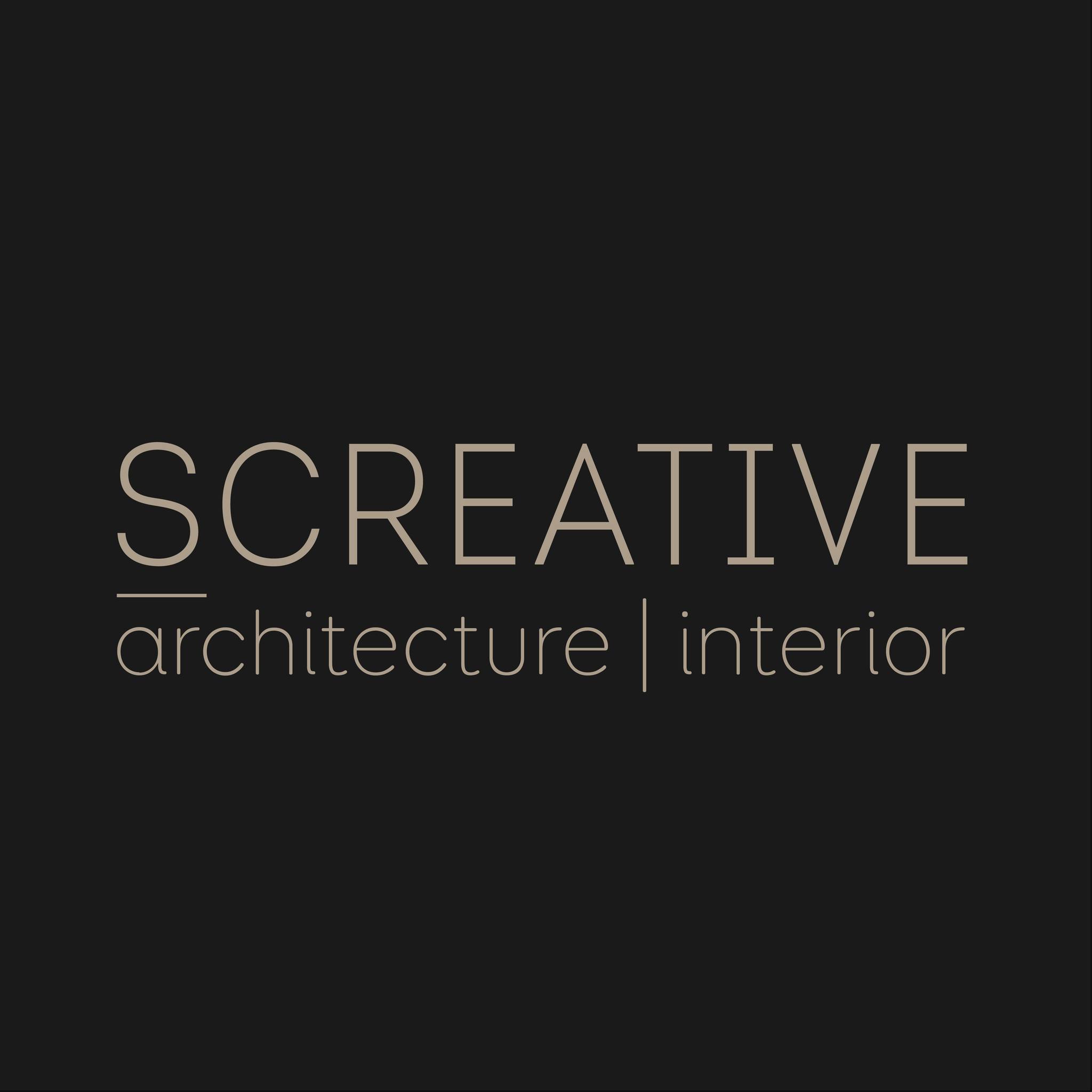 S Creative