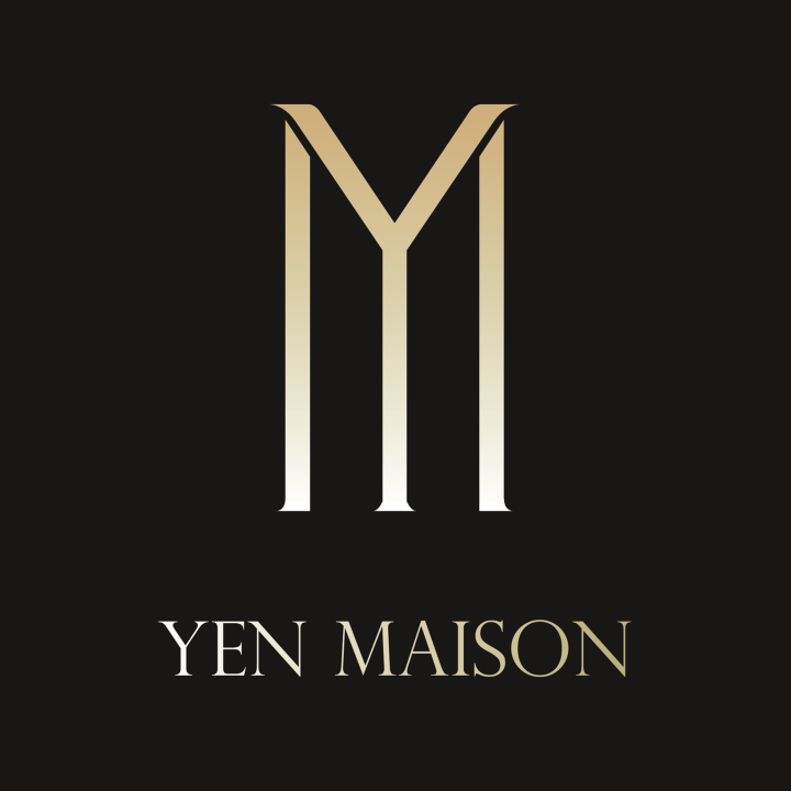 YEN Maison