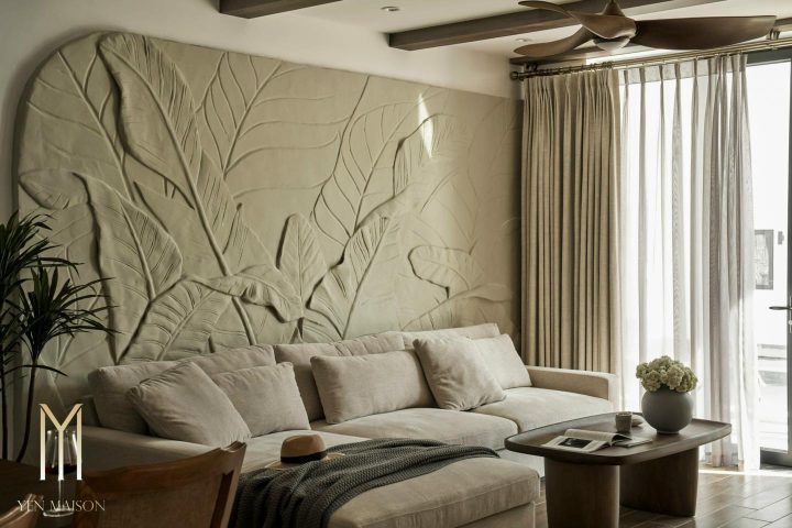 Tropical House