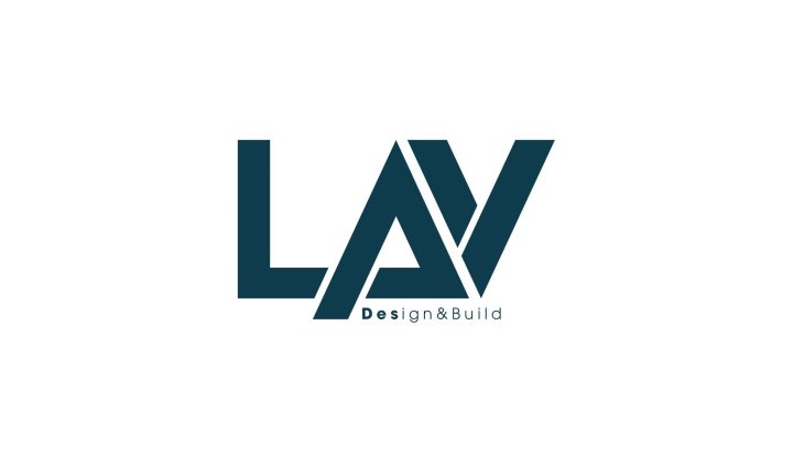 LAV Design & Build