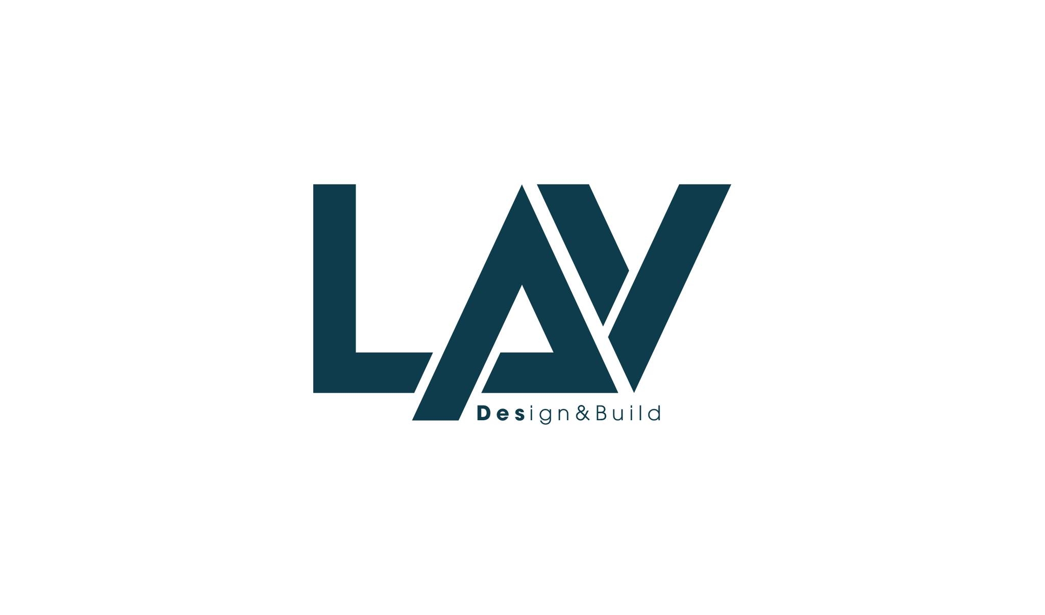 LAV Design & Build