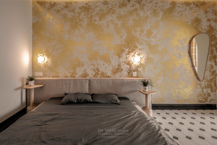 Villa Biên Hòa
