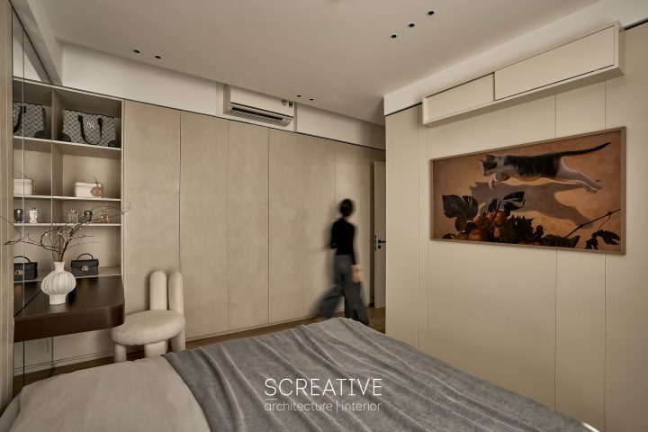 Delasol Apartment